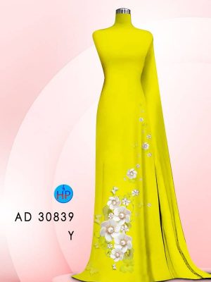 1622775415 251 vai ao dai mau moi nhat hien nay (10)